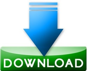 Hcl infosystems driver download for windows 10 free